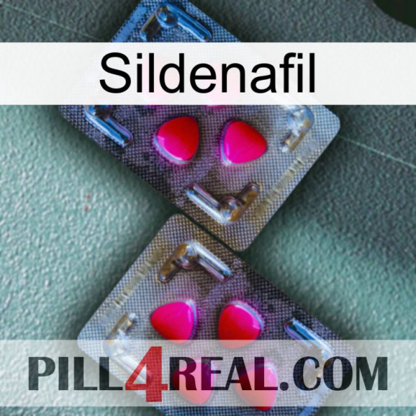 Sildenafil 15.jpg